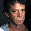 LouReed11